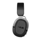 Asus TUF Gaming H3 Wireless, Black