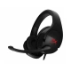 HyperX Cloud Stinger PS4