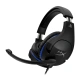 HyperX Cloud Stinger PS4