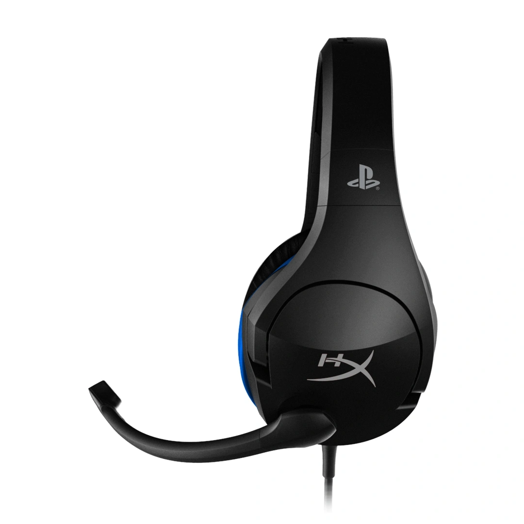 HyperX Cloud Stinger PS4