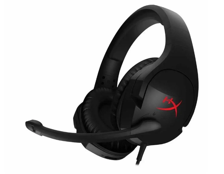 HyperX Cloud Stinger PS4