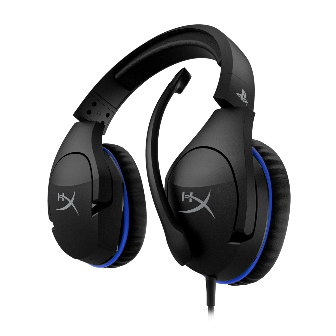 HyperX Cloud Stinger PS4