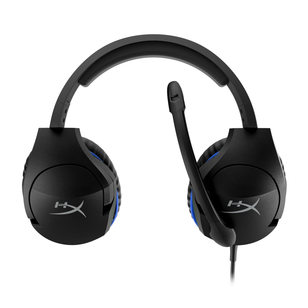 HyperX Cloud Stinger PS4