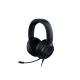 Razer Kraken X Lite