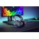 Razer Kraken X Lite