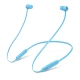 Beats Flex – All-Day WL Earphones, Flame Blue