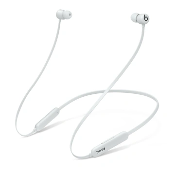 Beats Flex – All-Day WL Earphones, Smoke Gray