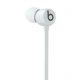 Beats Flex – All-Day WL Earphones, Smoke Gray