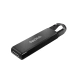 SanDisk Ultra USB Type-C Flash Drive 64GB