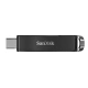 SanDisk Ultra USB Type-C Flash Drive 64GB