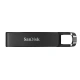 SanDisk Ultra USB Type-C Flash Drive 64GB