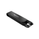 SanDisk Ultra USB Type-C Flash Drive 64GB