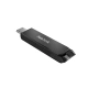 SanDisk Ultra USB Type-C Flash Drive 64GB