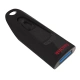 SanDisk Ultra USB 512GB USB 3.0, black