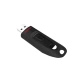 SanDisk Ultra USB 512GB USB 3.0, black