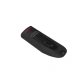 SanDisk Ultra USB 512GB USB 3.0, black