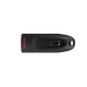 SanDisk Ultra USB 512GB USB 3.0, black