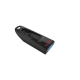 SanDisk Ultra USB 512GB USB 3.0, black