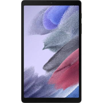 Samsung GalaxyTab A7 Lite  SM-T225 LTE, Gray (SM-T225NZAAEUE)