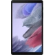 Samsung GalaxyTab A7 Lite  SM-T225 LTE, Gray (SM-T225NZAAEUE)