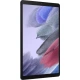 Samsung GalaxyTab A7 Lite  SM-T225 LTE, Gray (SM-T225NZAAEUE)