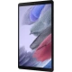 Samsung GalaxyTab A7 Lite  SM-T225 LTE, Gray (SM-T225NZAAEUE)