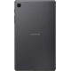 Samsung GalaxyTab A7 Lite  SM-T225 LTE, Gray (SM-T225NZAAEUE)