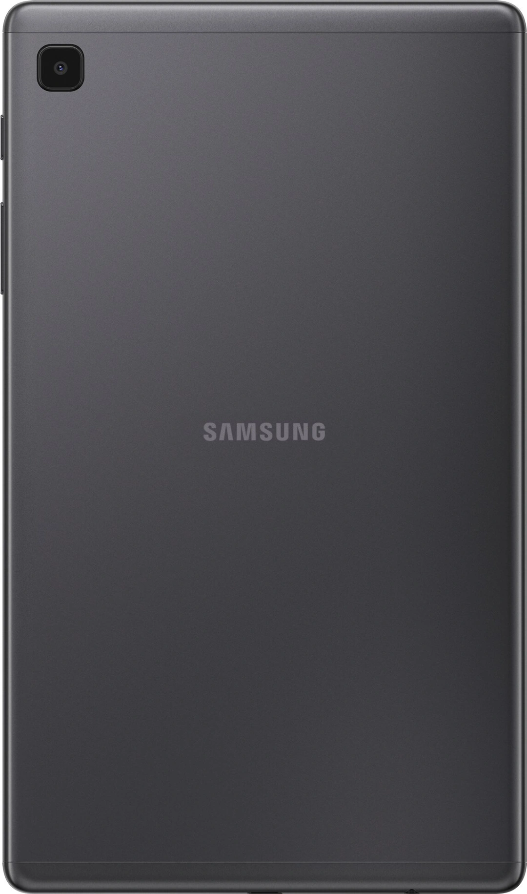 Samsung GalaxyTab A7 Lite  SM-T225 LTE, Gray (SM-T225NZAAEUE)