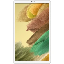 Samsung Galaxy Tab A7 Lite SM-T225, 3GB/32GB, LTE, Silver (SM-T225NZSAEUE)