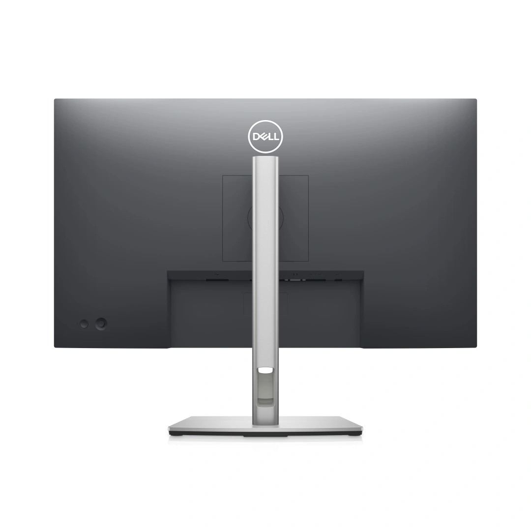 DELL P2722HE