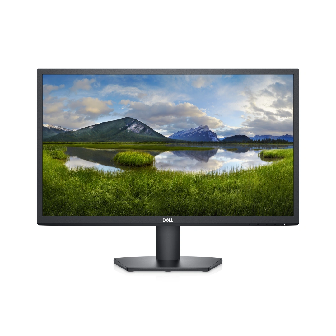 DELL SE2422H (210-AZGT)