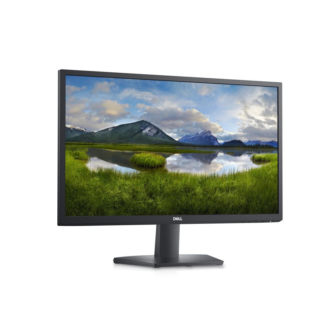 DELL SE2422H (210-AZGT)