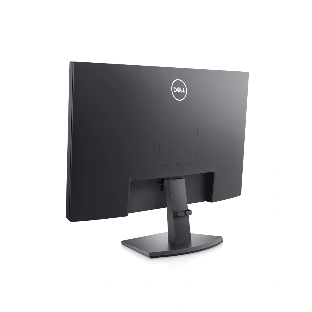 DELL SE2422H (210-AZGT)