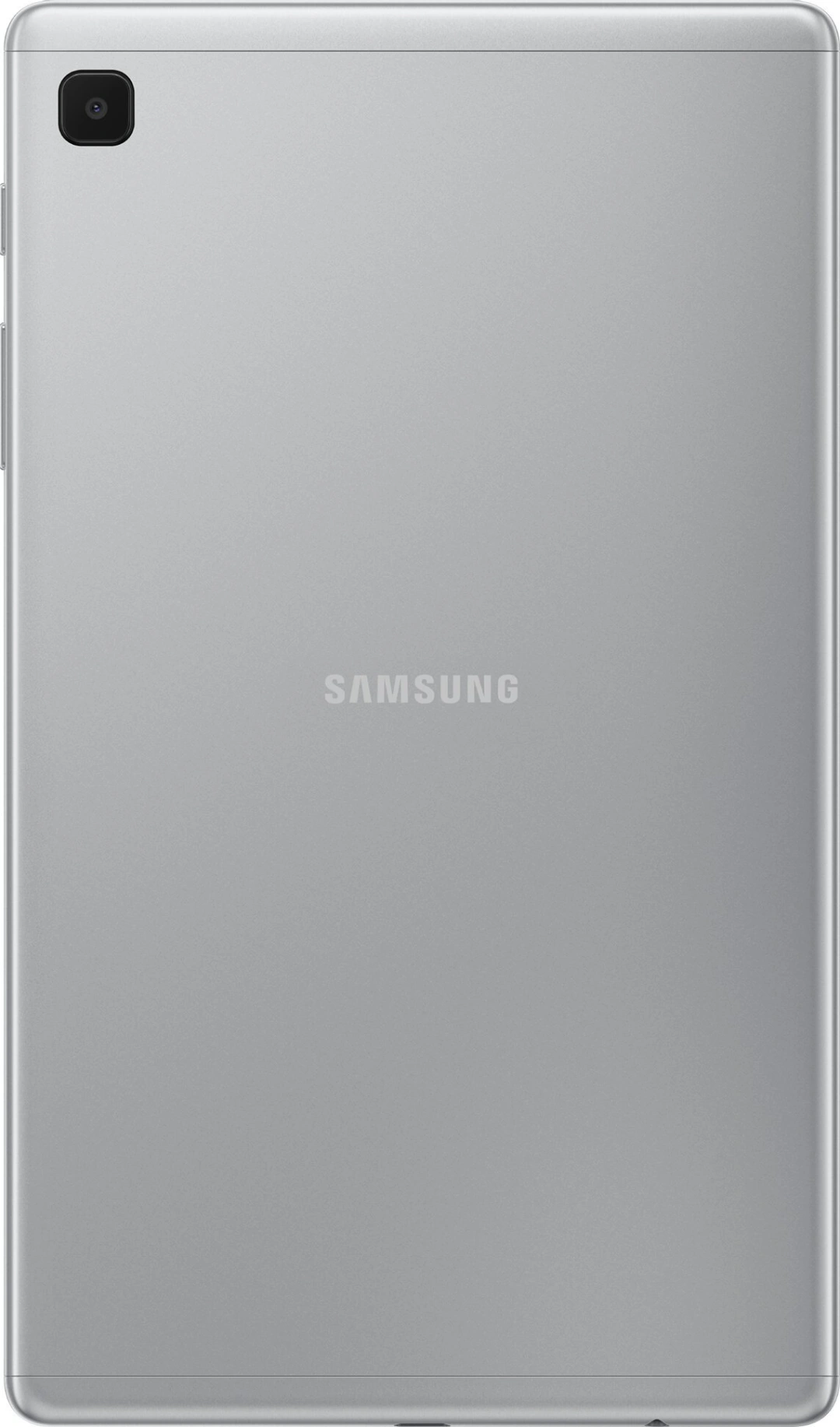 Samsung Galaxy Tab A7 Lite SM-T220, 3GB/32GB, Silver (SM-T220NZSAEUE)