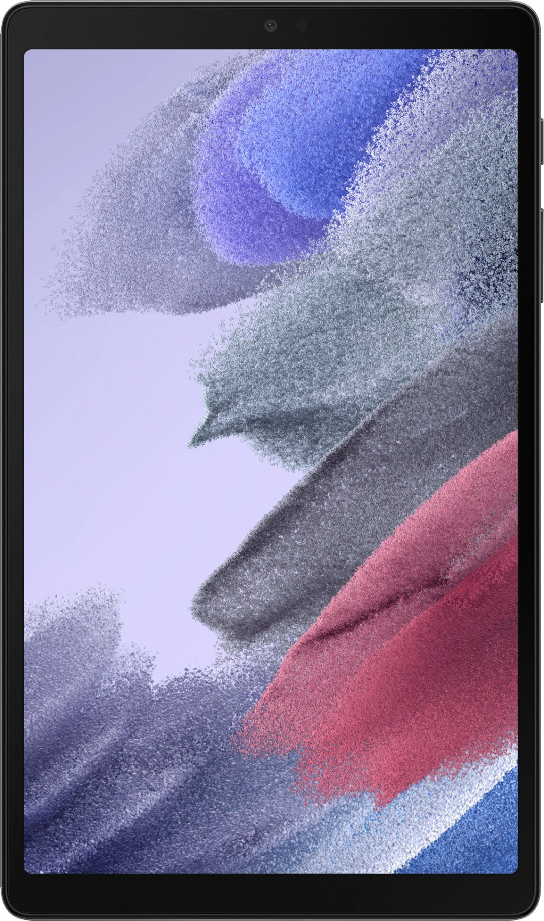 Samsung Galaxy Tab A7 Lite SM-T220 3GB/32GB Wifi Gray