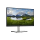 DELL P2222H