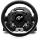 Thrustmaster T-GT II (PS5, PS4, PC)