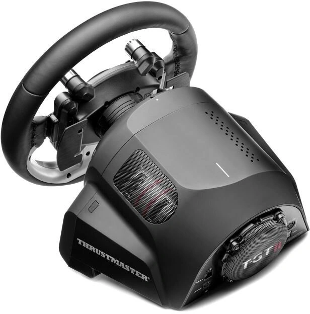 Thrustmaster T-GT II (PS5, PS4, PC)