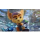 Ratchet and Clank: Rift Apart (PS5) 