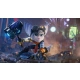 Ratchet and Clank: Rift Apart (PS5) 