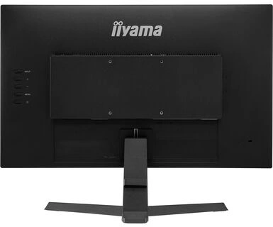 iiyama G2740HSU-B1