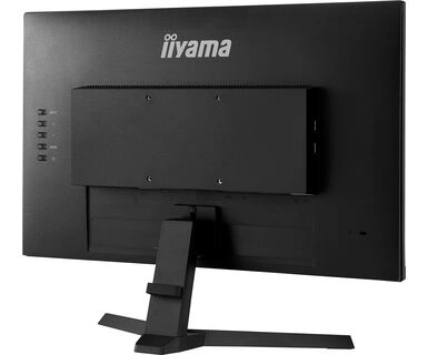 iiyama G2740HSU-B1