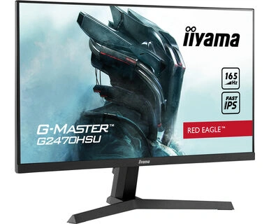 iiyama G2740HSU-B1