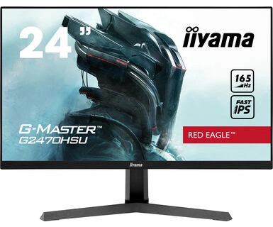 iiyama G2740HSU-B1