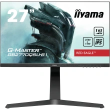 iiyama GB2770QSU-B1