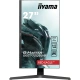 iiyama GB2770QSU-B1