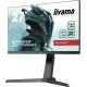 iiyama GB2770QSU-B1