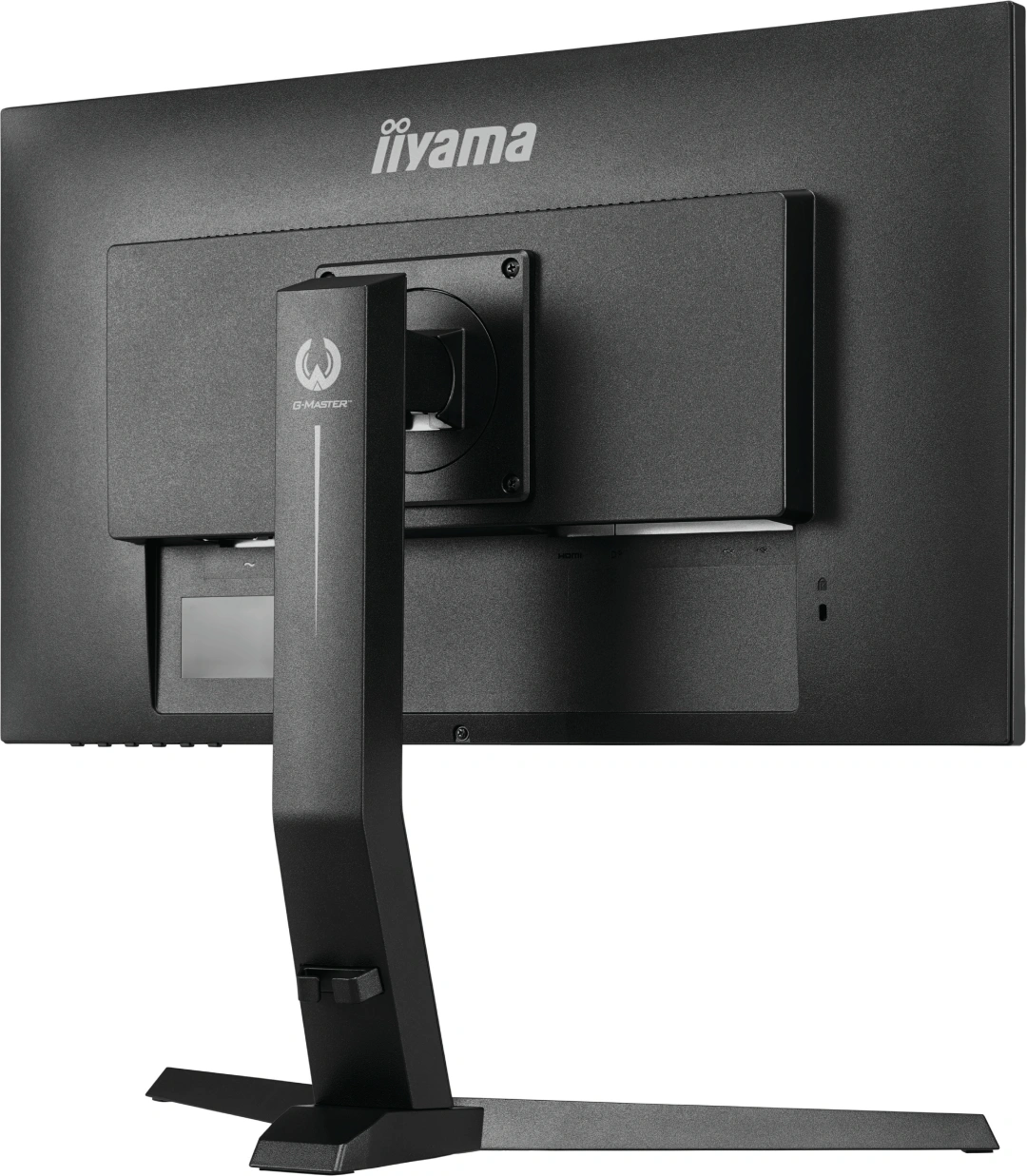 iiyama GB2770QSU-B1