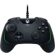 Razer Wolverine V2 for Xbox