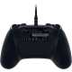 Razer Wolverine V2 for Xbox